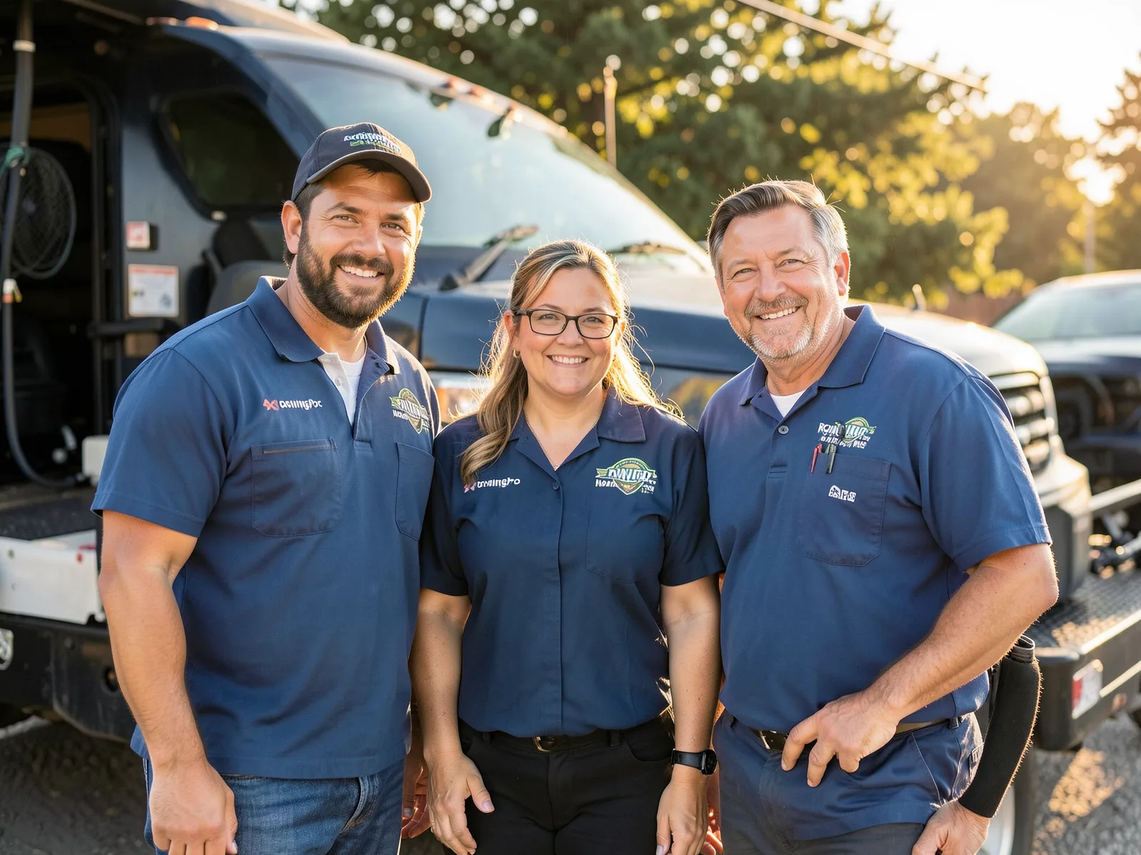Roof Repair company in Augusta, OH