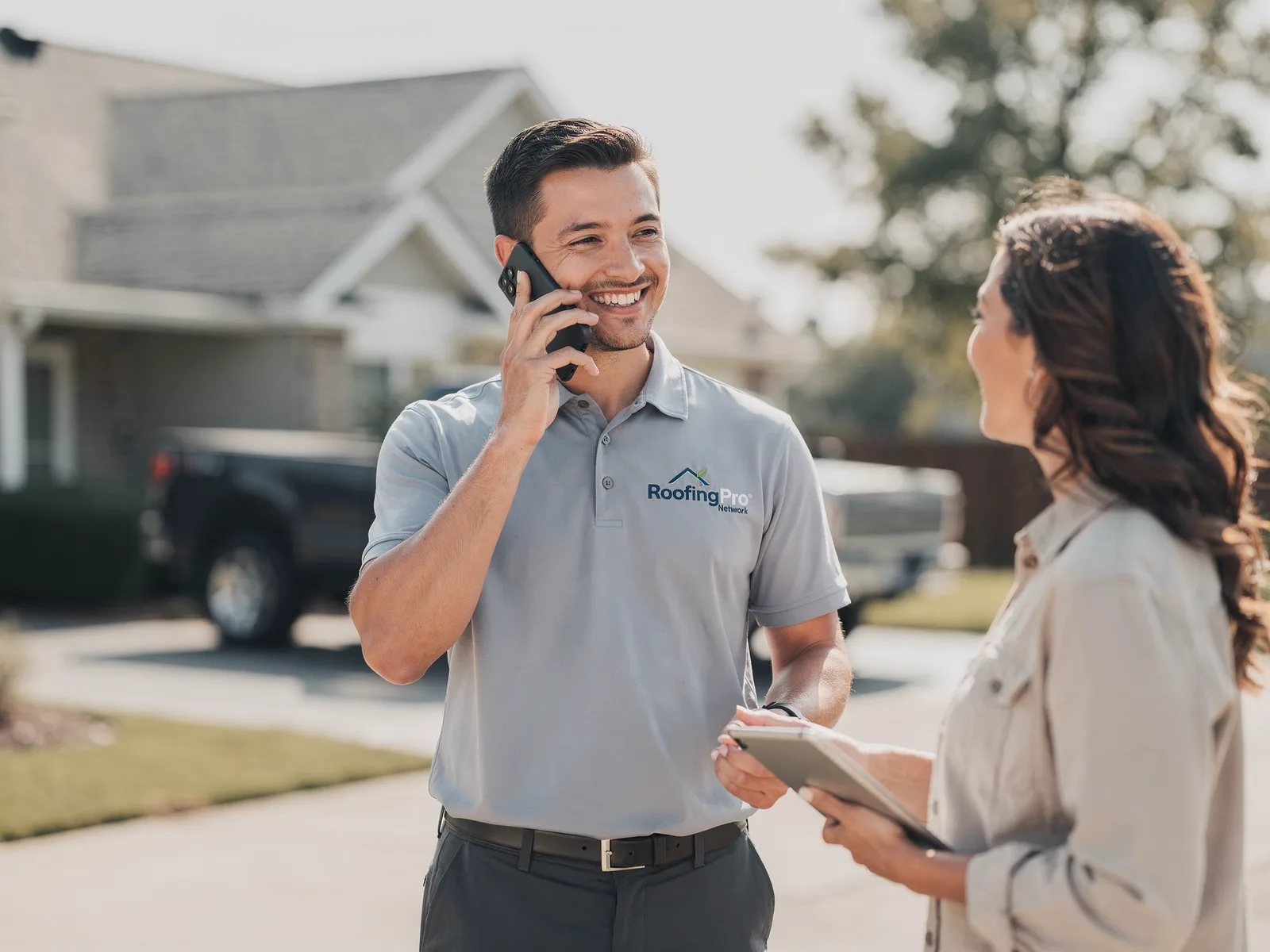 Roof Repair Augusta, OH FAQs